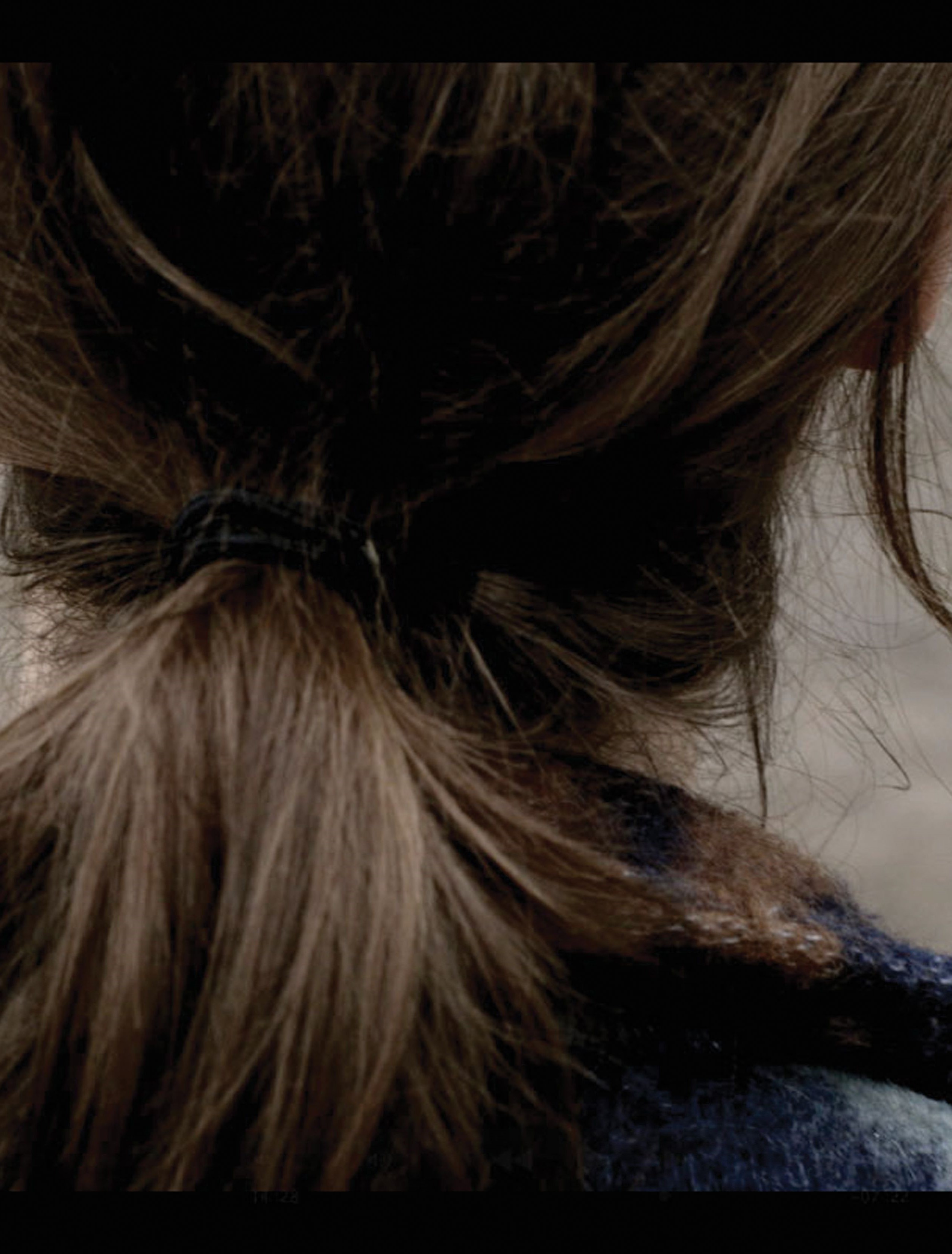 постер Suzanne Dadas